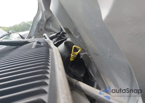 2006 Ford E-350 Super Duty Xl/Xlt z USA, uszkodzony, nr VIN 1FBSS31L46DA18794